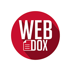 WebDox WebDox
